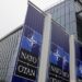 NATO Rumıniyada böyük silah təchizatı mərkəzi açacaq