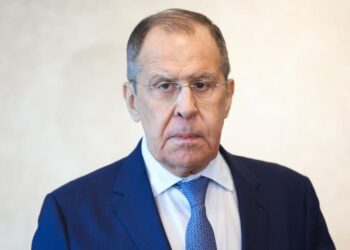 “Avropa Ukraynadakı böhranın əsas səbəblərini qeyd etmir” – Lavrov