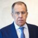 “Avropa Ukraynadakı böhranın əsas səbəblərini qeyd etmir” – Lavrov
