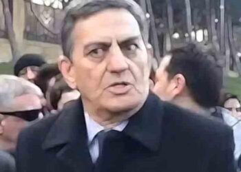 Siyasi demaqogiyanın iflası: Bir həbslə çökən “düşərgə” və kirli oyunların sonu