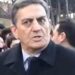 Siyasi demaqogiyanın iflası: Bir həbslə çökən “düşərgə” və kirli oyunların sonu