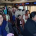 Təzəbinə və Seyidbəyli kəndlərinə növbəti köç karvanları yola salınıb