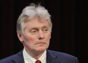 “Moskva öz mövqeyini Mayami görüşündən sonra formalaşdıracaq” – Peskov