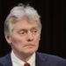 “Moskva öz mövqeyini Mayami görüşündən sonra formalaşdıracaq” – Peskov