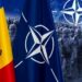 NATO Moldovaya hərbi yardım göndərib