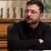 “Zelenski korrupsiyadan yayınmaq üçün seçkilərdən danışır” – Vanner