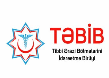 TƏBİB-in tabeliyindəki xəstəxanalar üzrə bir sıra xərclər azaldılıb