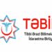 TƏBİB-in tabeliyindəki xəstəxanalar üzrə bir sıra xərclər azaldılıb
