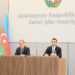 Azərbaycan XİN: Aİ-dən Ermənistana 20 milyon avro ayrılacaq, eyni məbləğin bizə də ayrılması vacibdir