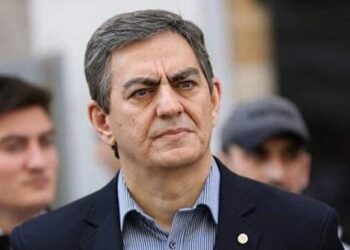 Əli Kərimli ilə bağlı qərar verildi