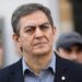 Əli Kərimli ilə bağlı qərar verildi