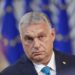 Orban 2026-cı ildə Avropada müharibə olacağını istisna etməyib