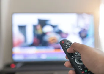 Ermənistanda çevriliş çağırışı olan media kontentlər qadağan ediləcək