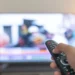 Ermənistanda çevriliş çağırışı olan media kontentlər qadağan ediləcək