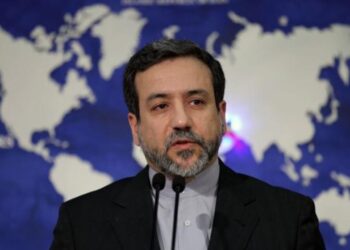 Tehran və Bakı ortaq gələcək qurmağa sadiqdir – Arakçı