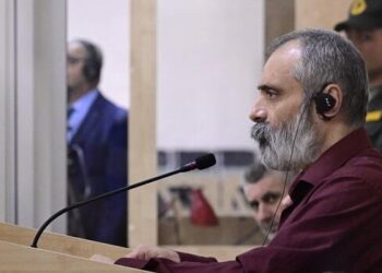 Babayan və Mnatsakanyan son söz dedilər