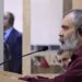 Babayan və Mnatsakanyan son söz dedilər
