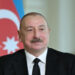 Azərbaycan Prezidenti amnistiya elan olunması təşəbbüsünü irəli sürüb