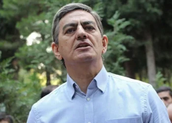 Əli Kərimli apellyasiyaya hazırlaşır