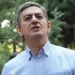 Əli Kərimli apellyasiyaya hazırlaşır