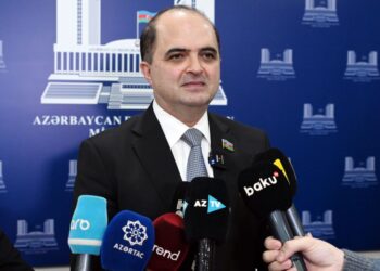 Humanizmin və böyüklüyün ali ifadəsi