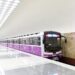 Bakı metrosu sabah 1 saat artıq işləyəcək