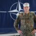 NATO Ukraynadakı münaqişənin tezliklə bitəcəyinə İNANMIR