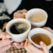 Çay və qəhvə ağciyərlərin fəaliyyətini yaxşılaşdırır