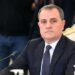 Ceyhun Bayramov Macarıstan prezidenti ilə görüşdü