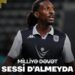 “Neftçi”nin futbolçusu milliyə dəvət olundu