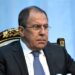 “Tramp səmimi şəkildə Ukraynadakı münaqişəni həll etməyə çalışır” – Lavrov