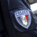 Parisdə 30 nəfərin hücumu nəticəsində beş polis əməkdaşı yaralanıb