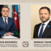 Estoniyanın Azərbaycandakı səfirliyi gələn il açılacaq