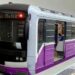 Bakı metrosunun bayram günləri üçün iş qrafiki açıqlanıb