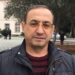 Məmməd İbrahim də həbs olundu
