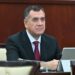 Əli Kərimli bunun mümkün olmadığını anlayıb mənimlə Naxçıvana getdi – Qüdrət Həsənquliyev faktları açıqladı