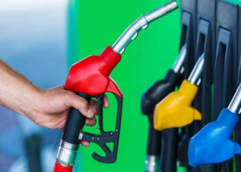 Azərbaycana Aİ-95 markalı benzinin idxalı 88%-dən çox artıb