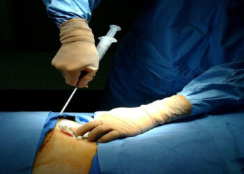 Sümük iliyinin transplantasiyasını həyata keçirəcək xəstəxanaların sayı artırılıb