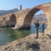 Ötən ay 27 sərhəd pozucusu saxlanılıb