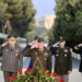 ABŞ-ın briqada generalı Azərbaycana gəlib – FOTO