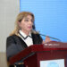 WUF13-də Azərbaycana 25 mindən çox iştirakçının gələcəyi gözlənilir