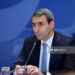 ADY sədri: AİB bir çox sahələrdə etibarlı tərəfdaşımızdır