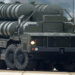 ABŞ səfiri: Türkiyə S-400-ləri ləğv etməyə doğru gedir