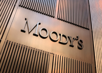 “Moody’s”: Azərbaycanda uzunmüddətli iqtisadi artımın drayveri nəqliyyat-logistika və Qarabağın bərpası olacaq