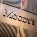 “Moody’s”: Azərbaycanda uzunmüddətli iqtisadi artımın drayveri nəqliyyat-logistika və Qarabağın bərpası olacaq