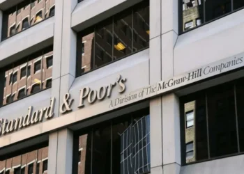 S&P: Azərbaycanla Ermənistan arasında sülh prosesi onilliklər ərzində ən konstruktiv mərhələyə daxil olub