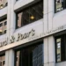 S&P: Azərbaycanla Ermənistan arasında sülh prosesi onilliklər ərzində ən konstruktiv mərhələyə daxil olub
