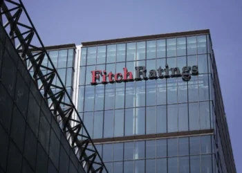 “Fitch Ratings” beynəlxalq reytinq agentliyi Azərbaycanın kredit reytinqini sabit saxlayıb