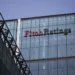 “Fitch Ratings” beynəlxalq reytinq agentliyi Azərbaycanın kredit reytinqini sabit saxlayıb