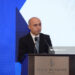 Emin Əmrullayev: 8 minə yaxın müəllimin fəaliyyətinə peşəsinə uyğun olmadığına görə xitam vermişik